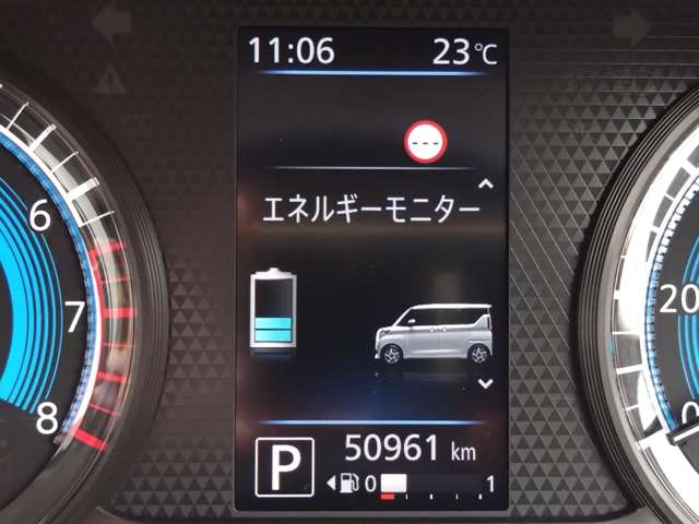 複数画像72