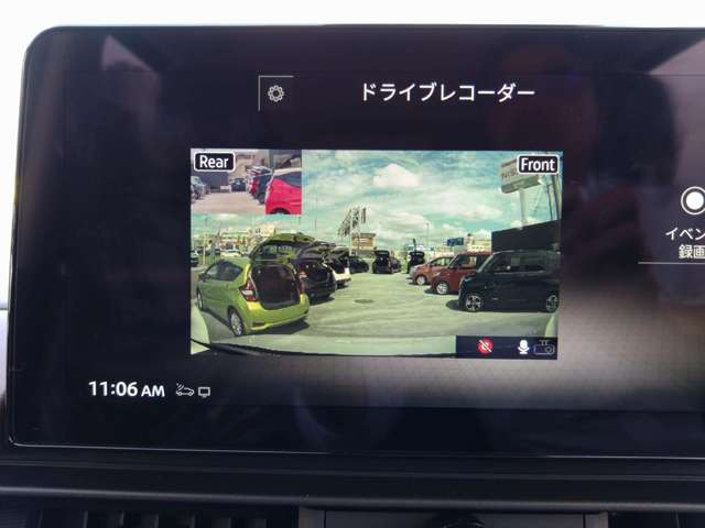 複数画像59