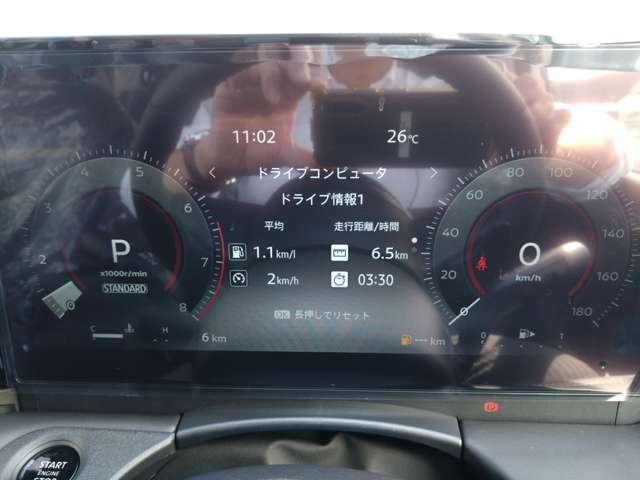 複数画像6