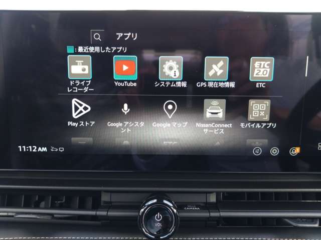複数画像75