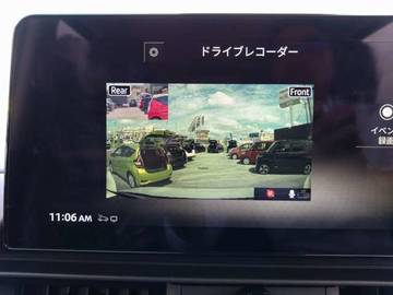 複数画像59