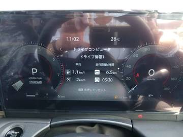 複数画像6