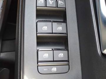 複数画像71