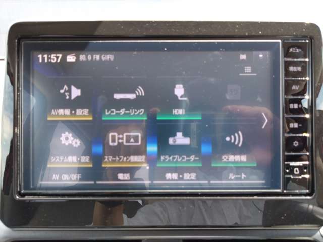複数画像71