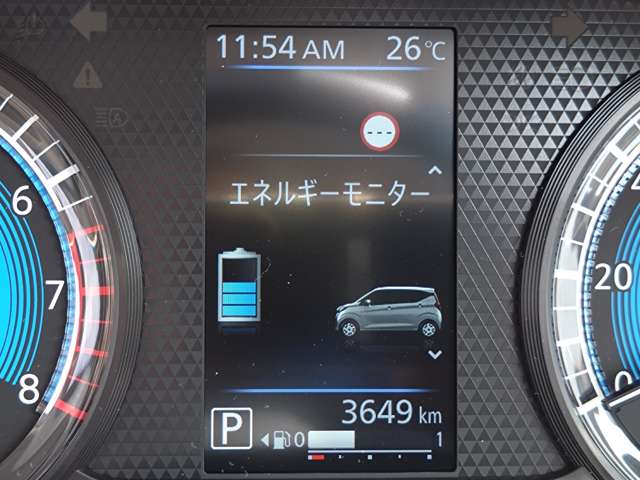 複数画像72