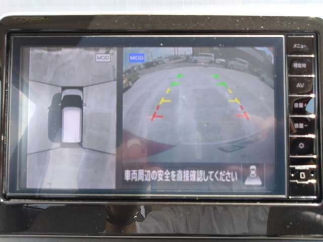 複数画像8