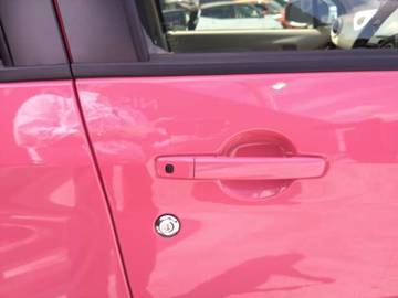複数画像32