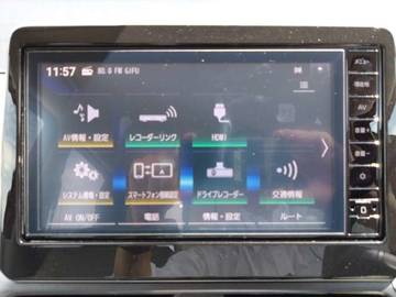複数画像71