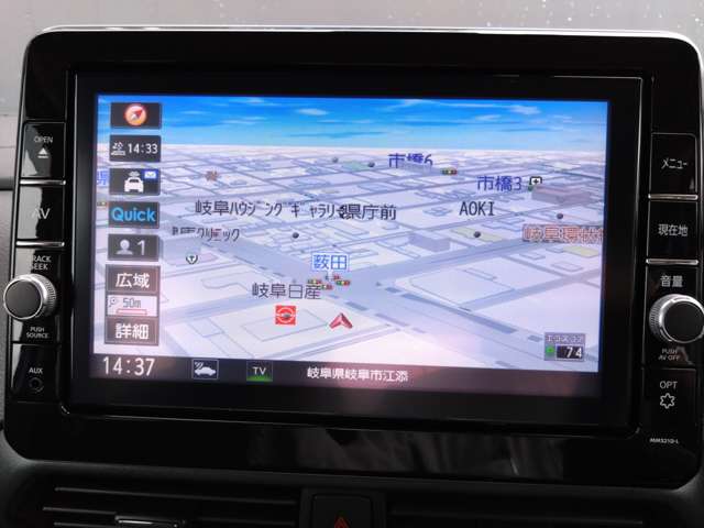 複数画像7