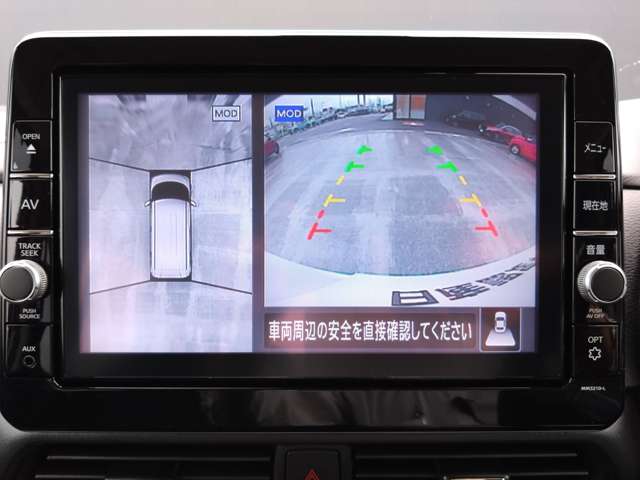 複数画像8