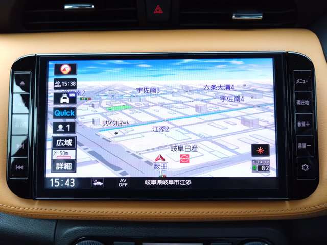 複数画像7