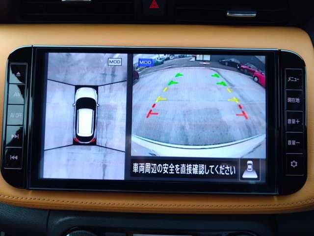複数画像8