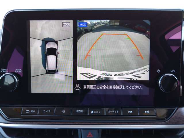 複数画像8