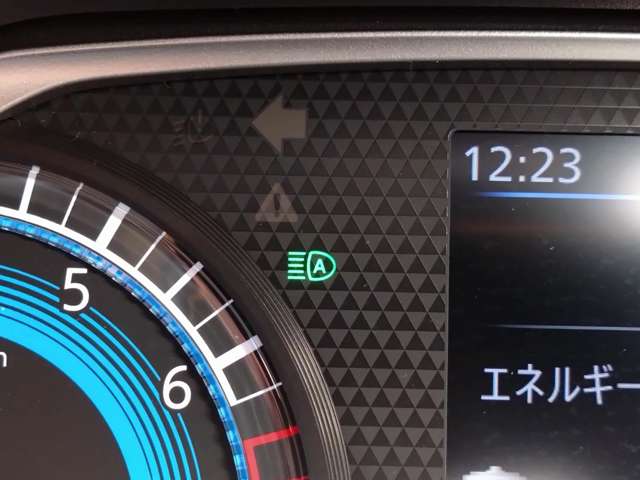 複数画像24