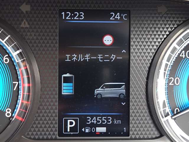 複数画像62