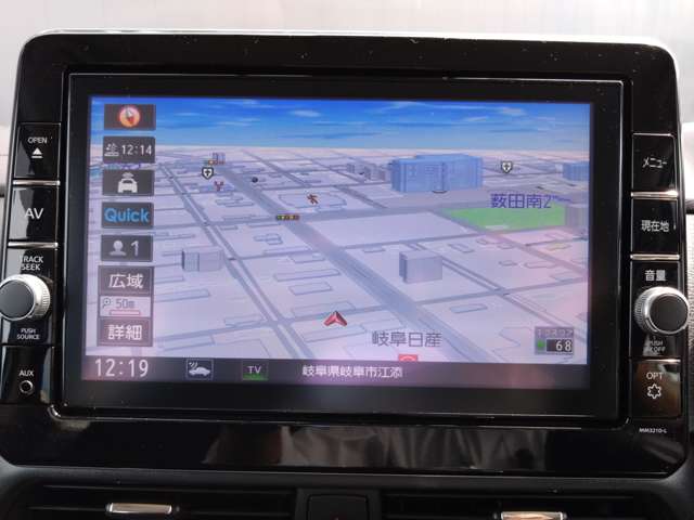 複数画像7