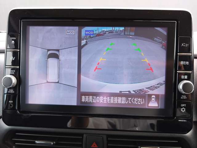 複数画像8