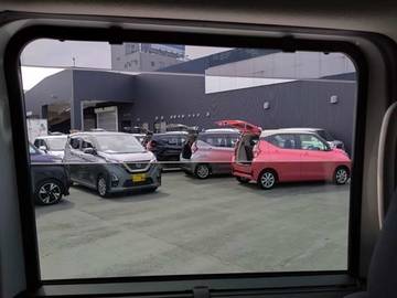 複数画像29