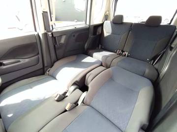 複数画像48