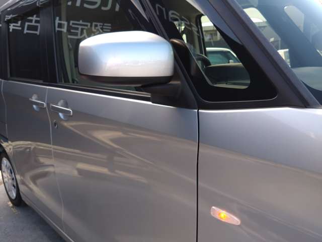 複数画像22