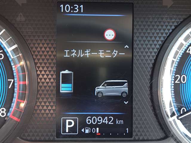 複数画像66