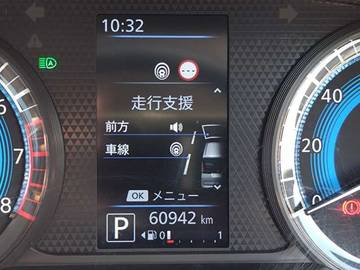 複数画像67