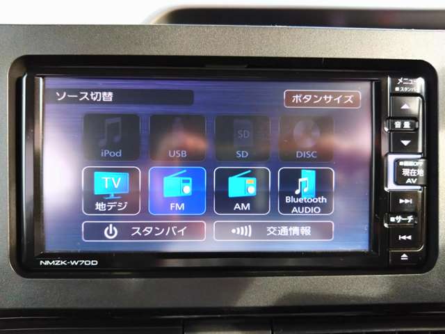 複数画像70