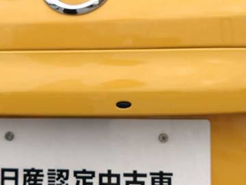 複数画像39