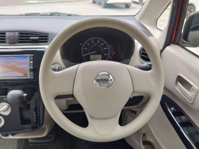 複数画像22