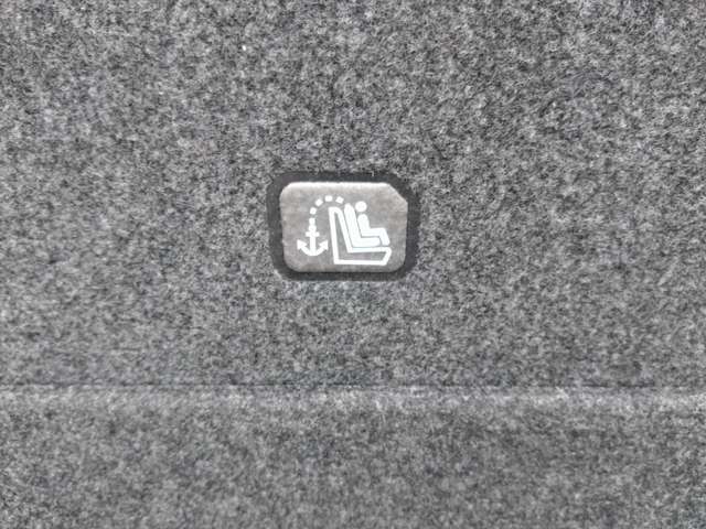複数画像39