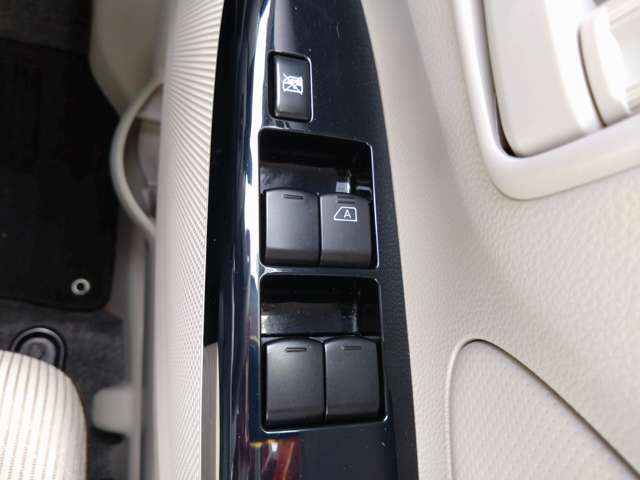 複数画像49