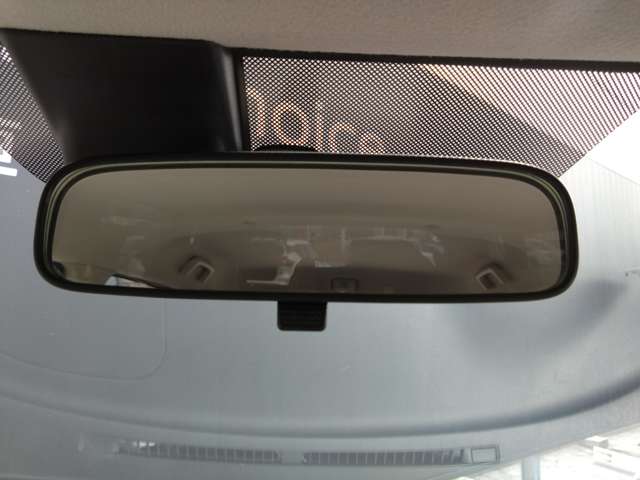複数画像58