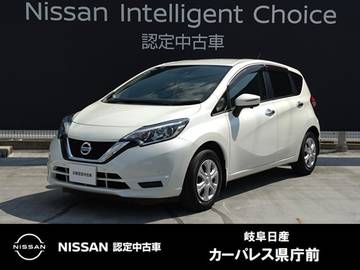 1.2 X Vセレクション 純正ナビ/アラウンドモニター/スマートルー