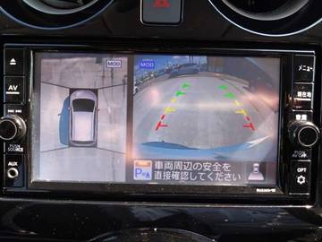 複数画像7