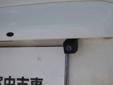 複数画像72