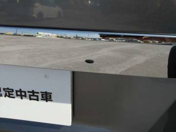 複数画像41