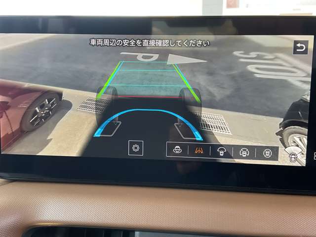複数画像44