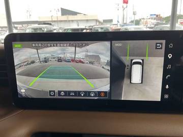 複数画像40