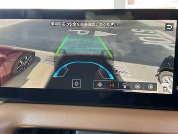 複数画像44