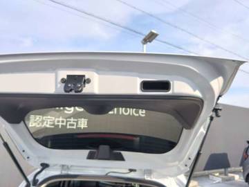 複数画像50