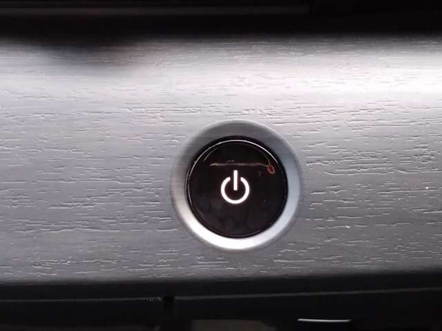 複数画像10