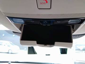 複数画像70