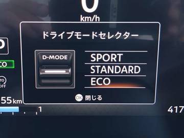 複数画像52