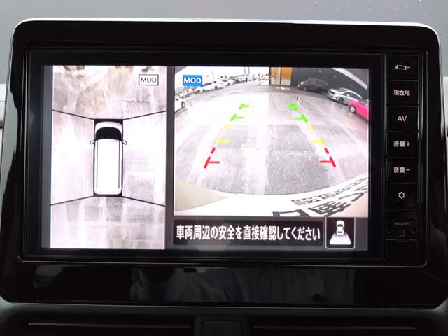 複数画像7