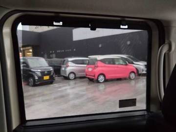 複数画像31
