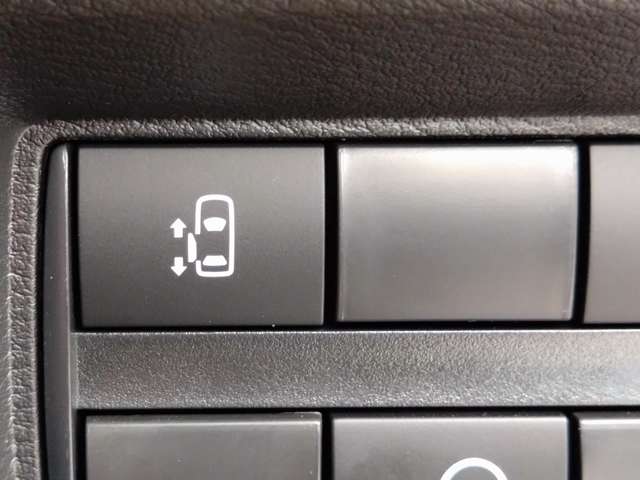 複数画像14