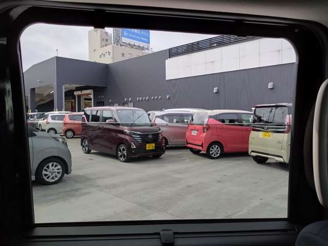 複数画像29