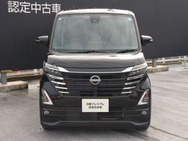 複数画像77