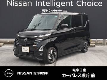 複数画像1