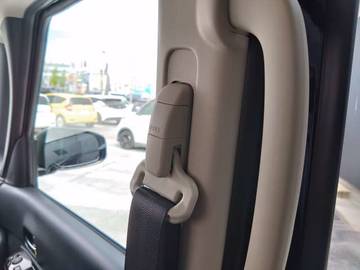 複数画像32